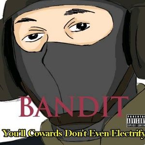 Meet your Posher, Carl